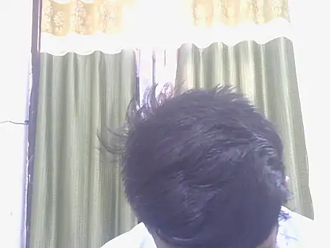 Snapshot of ursdreamperson chatting on June 8, 2026, 1:00 am ursdreamperson online show from June 8, 2026, 1:00 am
