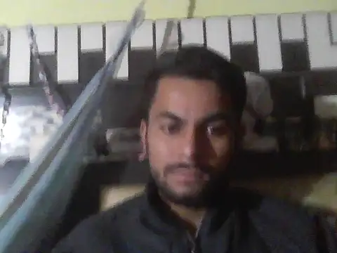 Snapshot of ursdreamperson chatting on November 11, 2025, 3:23 am ursdreamperson online show from November 11, 2025, 3:23 am