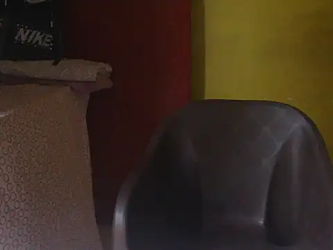Snapshot of ursdreamperson chatting on June 16, 2026, 1:33 pm ursdreamperson online show from June 16, 2026, 1:33 pm