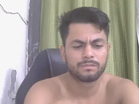 Snapshot of ursdreamperson chatting on July 30, 2026, 1:54 pm ursdreamperson online show from July 30, 2026, 1:54 pm