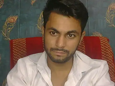 Snapshot of ursdreamperson chatting on July 9, 2026, 1:43 pm ursdreamperson online show from July 9, 2026, 1:43 pm