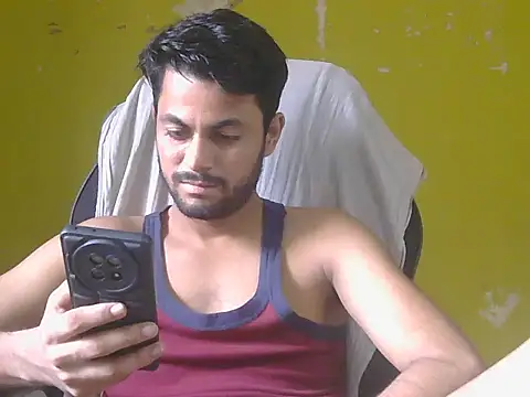Snapshot of ursdreamperson chatting on July 18, 2026, 2:42 am ursdreamperson online show from July 18, 2026, 2:42 am