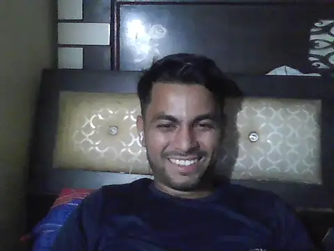 Snapshot of ursdreamperson chatting on November 22, 2025, 3:22 pm ursdreamperson online show from November 22, 2025, 3:22 pm