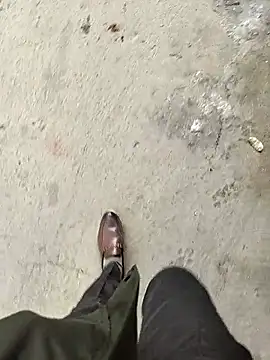 Snapshot of ursdreamperson chatting on November 27, 2025, 4:13 am ursdreamperson online show from November 27, 2025, 4:13 am