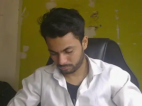 Snapshot of ursdreamperson chatting on July 15, 2026, 2:07 am ursdreamperson online show from July 15, 2026, 2:07 am