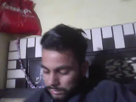 Snapshot of ursdreamperson chatting on November 13, 2025, 3:10 am ursdreamperson online show from November 13, 2025, 3:10 am