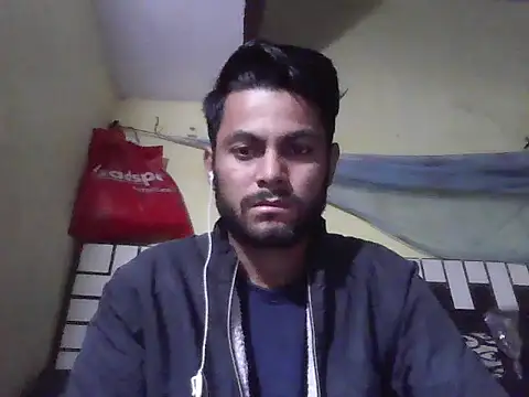 Snapshot of ursdreamperson chatting on November 20, 2025, 2:45 am ursdreamperson online show from November 20, 2025, 2:45 am