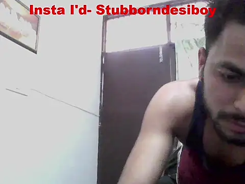 ursdreamperson online show from March 12, 2026, 1:33 am