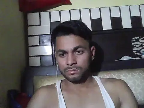 Snapshot of ursdreamperson chatting on November 25, 2025, 3:56 pm ursdreamperson online show from November 25, 2025, 3:56 pm