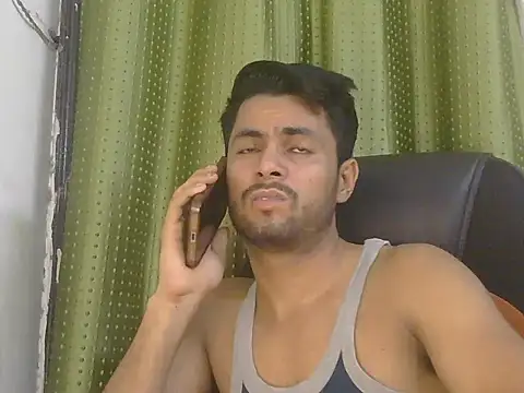 Snapshot of ursdreamperson chatting on July 8, 2026, 1:12 pm ursdreamperson online show from July 8, 2026, 1:12 pm