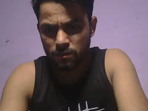 Snapshot of ursdreamperson chatting on June 27, 2026, 2:56 pm ursdreamperson online show from June 27, 2026, 2:56 pm