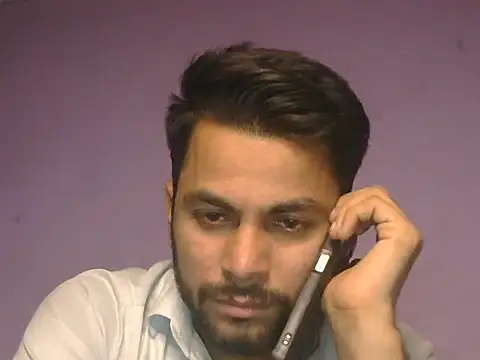 Snapshot of ursdreamperson chatting on July 2, 2026, 4:57 pm ursdreamperson online show from July 2, 2026, 4:57 pm