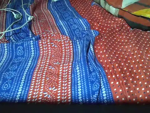 Snapshot of ursdreamperson chatting on November 30, 2025, 10:38 am ursdreamperson online show from November 30, 2025, 10:38 am