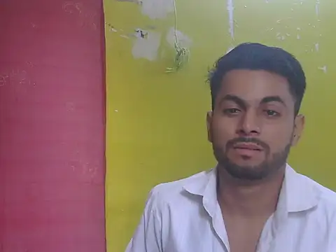 Snapshot of ursdreamperson chatting on June 14, 2026, 2:24 am ursdreamperson online show from June 14, 2026, 2:24 am