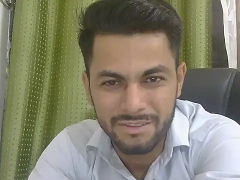 Snapshot of ursdreamperson chatting on June 19, 2026, 1:11 am ursdreamperson online show from June 19, 2026, 1:11 am