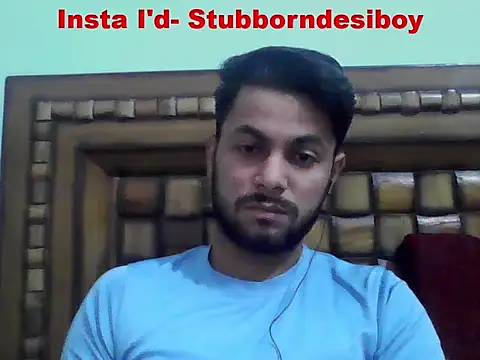 ursdreamperson online show from March 21, 2026, 1:29 am