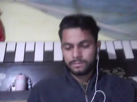 Snapshot of ursdreamperson chatting on November 14, 2025, 2:48 am ursdreamperson online show from November 14, 2025, 2:48 am