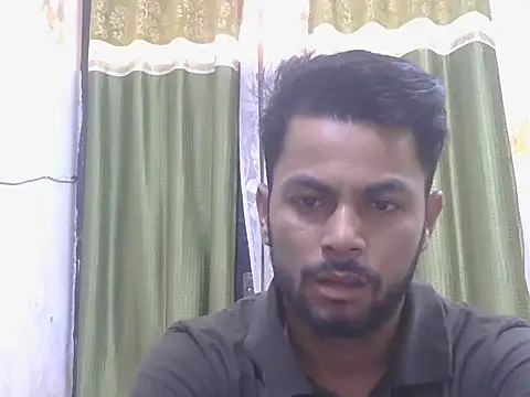 Snapshot of ursdreamperson chatting on June 11, 2026, 1:05 am ursdreamperson online show from June 11, 2026, 1:05 am