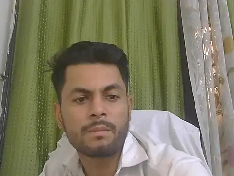 Snapshot of ursdreamperson chatting on July 25, 2026, 1:13 am ursdreamperson online show from July 25, 2026, 1:13 am