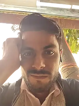 Snapshot of ursdreamperson chatting on November 9, 2025, 7:23 am ursdreamperson online show from November 9, 2025, 7:23 am