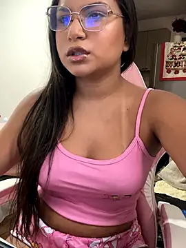 Snapshot of AngelBrazil_Ofc chatting on December 4, 2025, 6:51 pm AngelBrazil Ofc online show from December 4, 2025, 6:51 pm