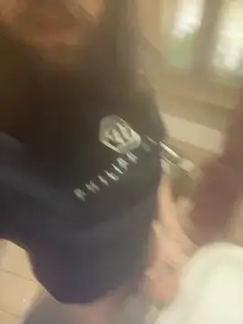 Snapshot of hollo780 chatting on March 3, 2026, 8:43 am hollo780 online show from March 3, 2026, 8:43 am