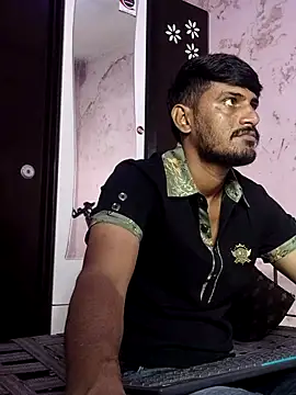 Snapshot of krishjaat43 chatting on July 11, 2026, 7:25 pm krishjaat43 online show from July 11, 2026, 7:25 pm
