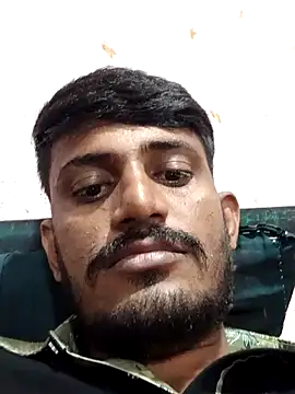 Snapshot of krishjaat43 chatting on July 4, 2026, 5:03 am krishjaat43 online show from July 4, 2026, 5:03 am