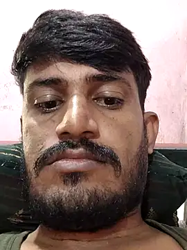 Snapshot of krishjaat43 chatting on July 14, 2026, 5:34 am krishjaat43 online show from July 14, 2026, 5:34 am