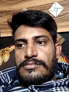 krishjaat43 online show from May 3, 2026, 8:08 am