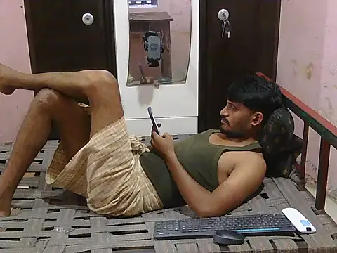 Snapshot of krishjaat43 chatting on July 21, 2026, 4:19 pm krishjaat43 online show from July 21, 2026, 4:19 pm