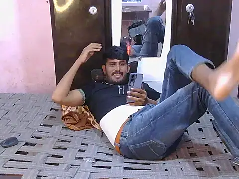 Snapshot of krishjaat43 chatting on July 22, 2026, 5:59 pm krishjaat43 online show from July 22, 2026, 5:59 pm