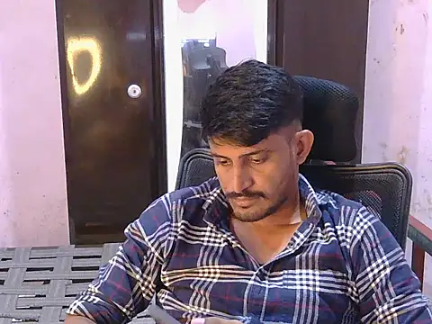 Snapshot of krishjaat43 chatting on June 21, 2026, 6:36 pm krishjaat43 online show from June 21, 2026, 6:36 pm