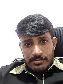 Snapshot of krishjaat43 chatting on July 3, 2026, 4:24 pm krishjaat43 online show from July 3, 2026, 4:24 pm