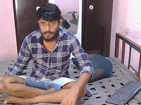 Snapshot of krishjaat43 chatting on June 14, 2026, 8:21 pm krishjaat43 online show from June 14, 2026, 8:21 pm