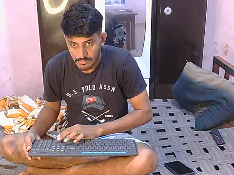 Snapshot of krishjaat43 chatting on June 25, 2026, 5:56 am krishjaat43 online show from June 25, 2026, 5:56 am