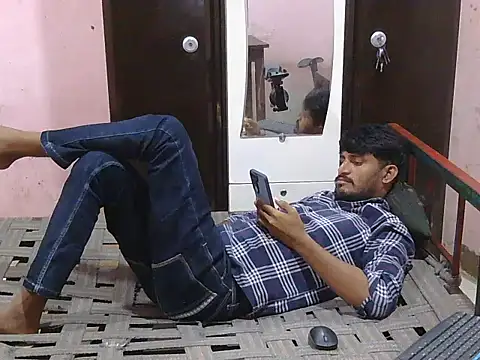 Snapshot of krishjaat43 chatting on July 28, 2026, 4:39 pm krishjaat43 online show from July 28, 2026, 4:39 pm