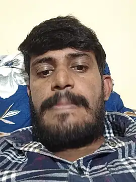 Snapshot of krishjaat43 chatting on August 1, 2026, 6:06 pm krishjaat43 online show from August 1, 2026, 6:06 pm