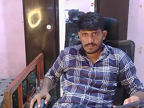 Snapshot of krishjaat43 chatting on July 8, 2026, 3:34 pm krishjaat43 online show from July 8, 2026, 3:34 pm