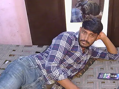Snapshot of krishjaat43 chatting on July 12, 2026, 7:37 pm krishjaat43 online show from July 12, 2026, 7:37 pm