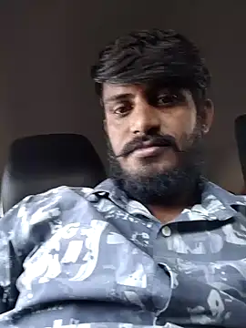 krishjaat43 online show from October 11, 2025, 4:13 am