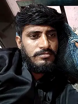 krishjaat43 online show from October 7, 2025, 6:53 pm