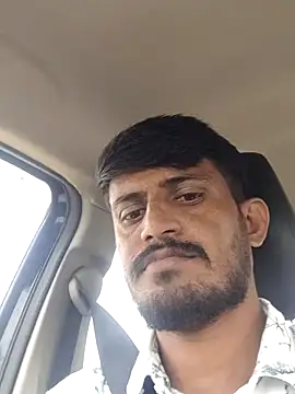 Snapshot of krishjaat43 chatting on July 16, 2026, 8:55 am krishjaat43 online show from July 16, 2026, 8:55 am