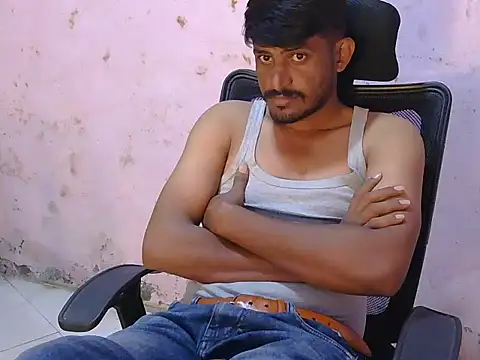 Snapshot of krishjaat43 chatting on July 2, 2026, 2:34 am krishjaat43 online show from July 2, 2026, 2:34 am
