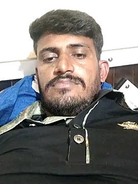 Snapshot of krishjaat43 chatting on July 5, 2026, 6:15 pm krishjaat43 online show from July 5, 2026, 6:15 pm