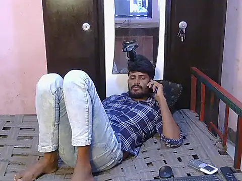 Snapshot of krishjaat43 chatting on July 26, 2026, 8:05 pm krishjaat43 online show from July 26, 2026, 8:05 pm