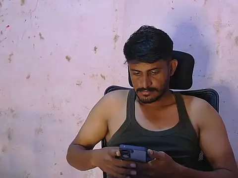 Snapshot of krishjaat43 chatting on July 3, 2026, 3:02 am krishjaat43 online show from July 3, 2026, 3:02 am