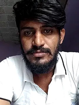 krishjaat43 online show from October 14, 2025, 2:23 am