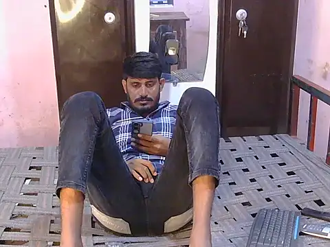 Snapshot of krishjaat43 chatting on July 24, 2026, 2:24 pm krishjaat43 online show from July 24, 2026, 2:24 pm