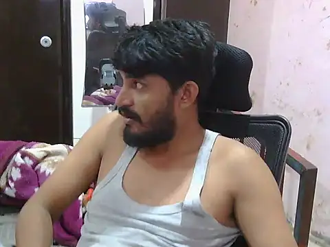 Snapshot of krishjaat43 chatting on June 20, 2026, 4:39 am krishjaat43 online show from June 20, 2026, 4:39 am